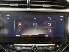 Opel Corsa Electric 50kWh 136pk Aut thumbnail 15