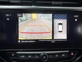 Opel Corsa Electric 50kWh 136pk Aut thumbnail 16