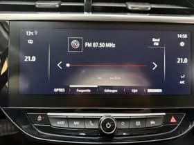 Opel Corsa Electric 50kWh 136pk Aut thumbnail 17