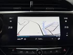 Opel Corsa Electric 50kWh 136pk Aut thumbnail 18