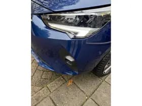 Opel Corsa Electric 50kWh 136pk Aut thumbnail 19