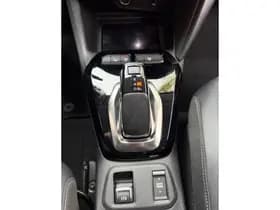 Opel Corsa Electric 50kWh 136pk Aut thumbnail 20