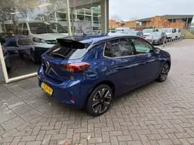 Opel Corsa Electric 50kWh 136pk Aut thumbnail 3