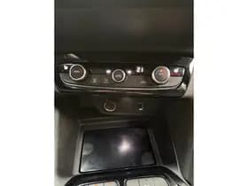 Opel Corsa Electric 50kWh 136pk Aut thumbnail 21