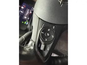 Opel Corsa Electric 50kWh 136pk Aut thumbnail 22