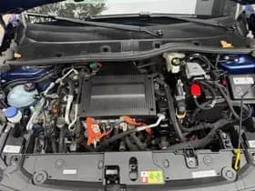 Opel Corsa Electric 50kWh 136pk Aut thumbnail 23