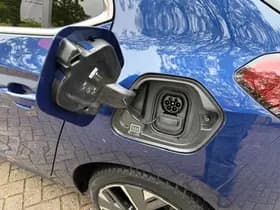 Opel Corsa Electric 50kWh 136pk Aut thumbnail 24