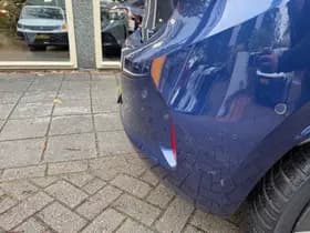 Opel Corsa Electric 50kWh 136pk Aut thumbnail 25