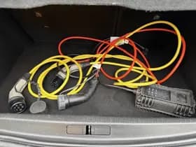 Opel Corsa Electric 50kWh 136pk Aut thumbnail 26