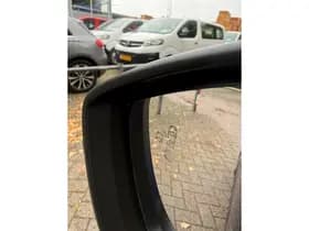 Opel Corsa Electric 50kWh 136pk Aut thumbnail 27