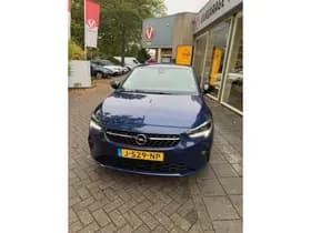 Opel Corsa Electric 50kWh 136pk Aut thumbnail 6