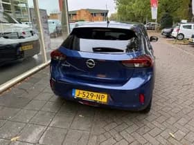 Opel Corsa Electric 50kWh 136pk Aut thumbnail 8