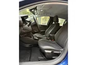 Opel Corsa Electric 50kWh 136pk Aut thumbnail 9