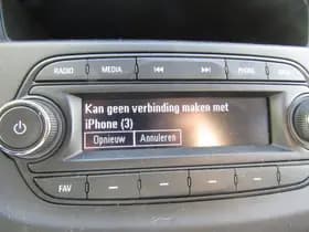 Opel KARL 1.0 ecoFLEX 75pk Edition thumbnail 14