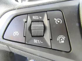 Opel KARL 1.0 ecoFLEX 75pk Edition thumbnail 15