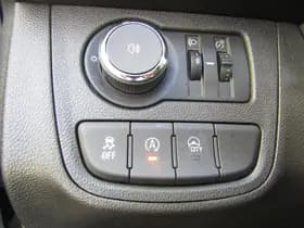 Opel KARL 1.0 ecoFLEX 75pk Edition thumbnail 18