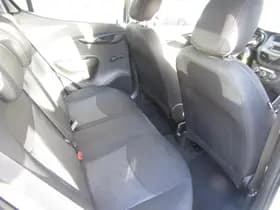 Opel KARL 1.0 ecoFLEX 75pk Edition thumbnail 8