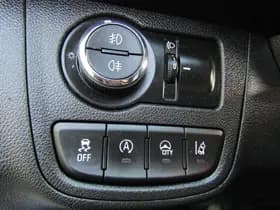 Opel KARL 1.0 ecoFLEX 75pk Edition thumbnail 15