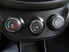 Opel KARL 1.0 ecoFLEX 75pk Edition thumbnail 16