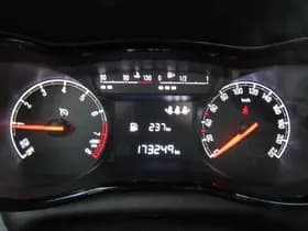 Opel KARL 1.0 ecoFLEX 75pk Edition thumbnail 17