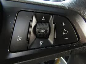 Opel KARL 1.0 ecoFLEX 75pk Edition thumbnail 19