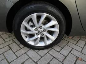 Opel Astra Sports Tourer 1.5 CDTI 105pk Start/Stop Business Elegance thumbnail 12