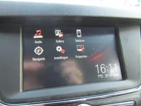 Opel Astra Sports Tourer 1.5 CDTI 105pk Start/Stop Business Elegance thumbnail 16