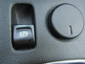 Opel Astra Sports Tourer 1.5 CDTI 105pk Start/Stop Business Elegance thumbnail 19