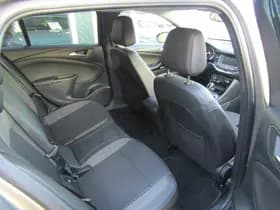 Opel Astra Sports Tourer 1.5 CDTI 105pk Start/Stop Business Elegance thumbnail 8