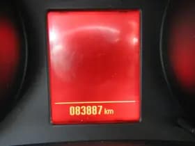 Opel Meriva 1.4 74KW Edition thumbnail 11