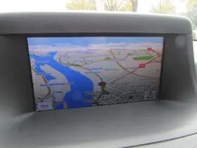 Opel Meriva 1.4 74KW Edition thumbnail 13