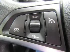 Opel Meriva 1.4 74KW Edition thumbnail 14