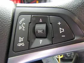 Opel Meriva 1.4 74KW Edition thumbnail 15