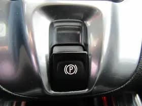 Opel Meriva 1.4 74KW Edition thumbnail 16