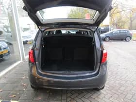 Opel Meriva 1.4 74KW Edition thumbnail 6