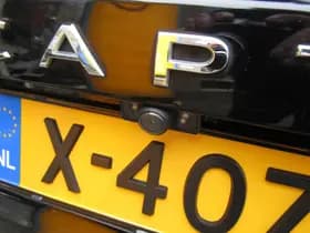 Renault Captur 1.2 115 pk AUTOMAAT AIRCO CAMERA BLUET. thumbnail 11