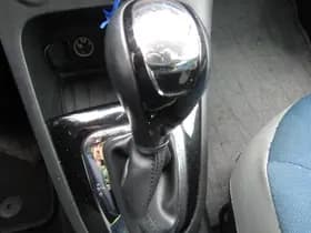 Renault Captur 1.2 115 pk AUTOMAAT AIRCO CAMERA BLUET. thumbnail 18