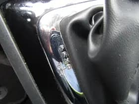 Renault Captur 1.2 115 pk AUTOMAAT AIRCO CAMERA BLUET. thumbnail 19