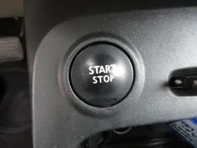 Renault Captur 1.2 115 pk AUTOMAAT AIRCO CAMERA BLUET. thumbnail 20