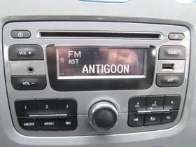 Renault Captur 1.2 115 pk AUTOMAAT AIRCO CAMERA BLUET. thumbnail 22