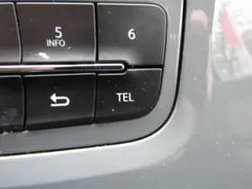 Renault Captur 1.2 115 pk AUTOMAAT AIRCO CAMERA BLUET. thumbnail 24