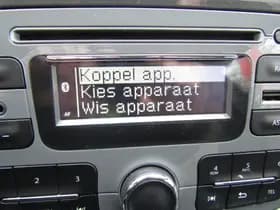 Renault Captur 1.2 115 pk AUTOMAAT AIRCO CAMERA BLUET. thumbnail 25