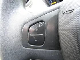 Renault Captur 1.2 115 pk AUTOMAAT AIRCO CAMERA BLUET. thumbnail 26