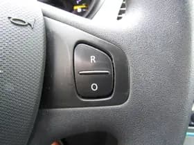 Renault Captur 1.2 115 pk AUTOMAAT AIRCO CAMERA BLUET. thumbnail 27