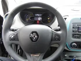 Renault Captur 1.2 115 pk AUTOMAAT AIRCO CAMERA BLUET. thumbnail 28