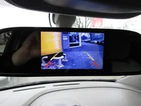 Renault Captur 1.2 115 pk AUTOMAAT AIRCO CAMERA BLUET. thumbnail 29