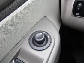 Renault Captur 1.2 115 pk AUTOMAAT AIRCO CAMERA BLUET. thumbnail 30