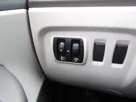 Renault Captur 1.2 115 pk AUTOMAAT AIRCO CAMERA BLUET. thumbnail 31