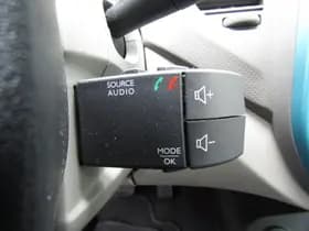 Renault Captur 1.2 115 pk AUTOMAAT AIRCO CAMERA BLUET. thumbnail 32