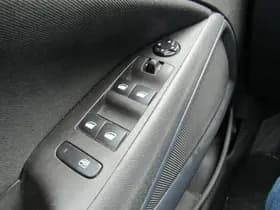 Opel Crossland X 1.2 Turbo 110pk Start/Stop Edition thumbnail 12